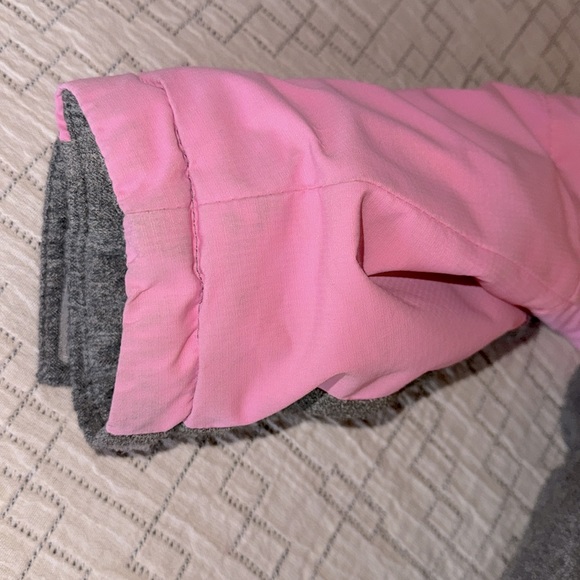 ZeroXposur Coat 2 Coats in 1 - Picture 10 of 12